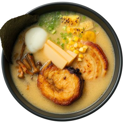 Shibuya Eatery by null