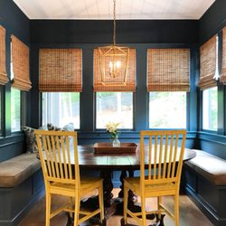 Blinds Unlimited