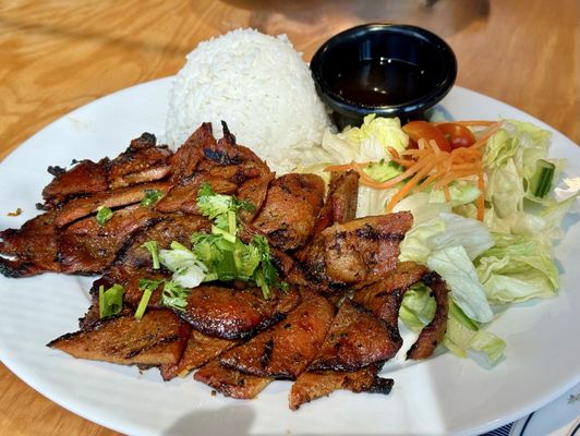 PHOnatik Vietnamese Cuisine & Lounge by null