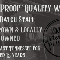 Essential Home Maintenance Checklist: Keep Your Home in Top Condition