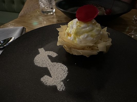 Mint Progressive Indian by null