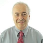 Law Offices of David B. Gardner - immigration attorney in Beverly Hills, CA