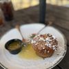 Cajun Roux Bar & Grill gift card