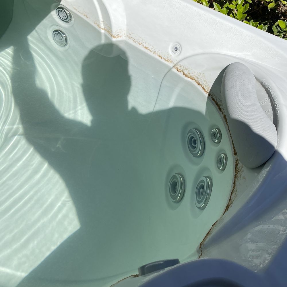 J & S Pool & Spa - Pool & Hot Tub Service Near Me - Clovis, California