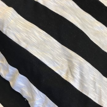 ABC Fabrics - Wholesale Stores Near Me - Los Angeles, California
