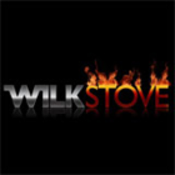 Wilk Stove - Logo - Firewood Near Me - Victoria, British Columbia Wilk Stove - Logo - Firewood Near Me - Victoria, British Columbia