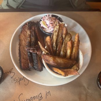 Great Northern BBQ - Barbeque Near Me - Providence, Rhode Island