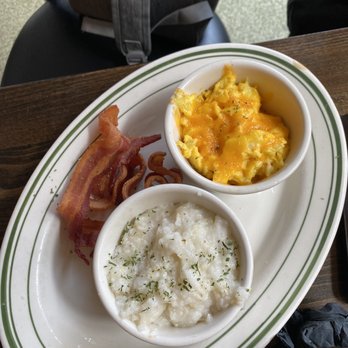 Taste Kitchen Bar - Breakfast & Brunch Near Me - Houston, Texas Taste Kitchen Bar - Breakfast & Brunch Near Me - Houston, Texas