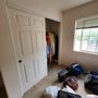 Photo of Tumble Weed Junk and Brush Removal