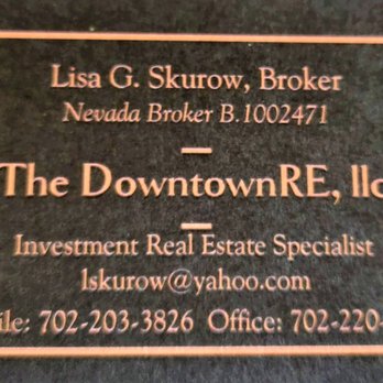 The DowntownRE - Real Estate Agents Near Me The DowntownRE - Real Estate Agents Near Me