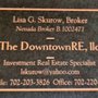 Photo of The DowntownRE