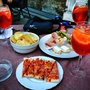 Photo of Caffé della Stampa