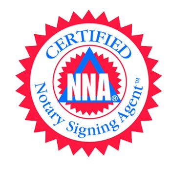 Blessyns Mobile Notary - Notaries Near Me