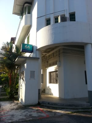 Nimble/Knead by null