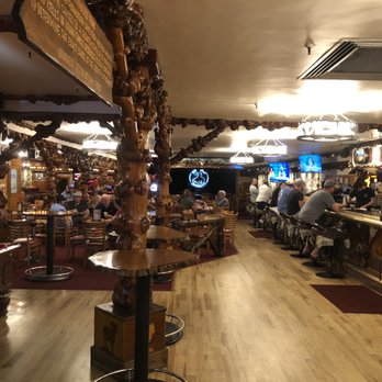 Million Dollar Cowboy Bar - Bars Near Me - Jackson, Wyoming Million Dollar Cowboy Bar - Bars Near Me - Jackson, Wyoming