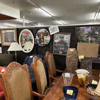 The Foundry - Furniture Stores Near Me - Jacksonville, North Carolina The Foundry - Furniture Stores Near Me - Jacksonville, North Carolina