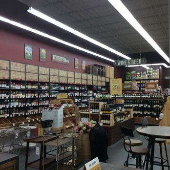 World Market - Wine galore - Beer, Wine & Spirits Near Me - Clearwater, Florida World Market - Wine galore - Beer, Wine & Spirits Near Me - Clearwater, Florida