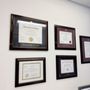 Photo of SmileTown Orthodontics