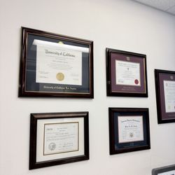 SmileTown Orthodontics