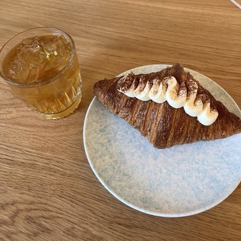 Nemesis Coffee - Coffee & Tea Near Me - Vancouver, British Columbia Nemesis Coffee - Coffee & Tea Near Me - Vancouver, British Columbia