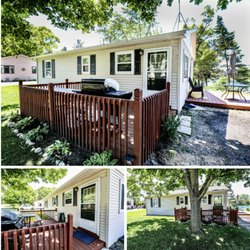 Northland Vacation Rentals