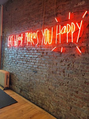 Cocina Del Sur by null