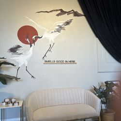JIĀ HOME CO - Such a cute aesthetic