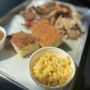 Photo of Low and Slow Smokehouse
