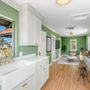 Hannah Johnson - Berkshire Hathaway California Properties
