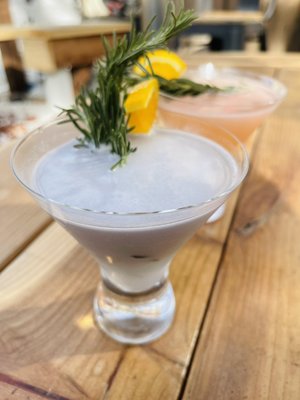 Aung MayLiKa (1st street) by null