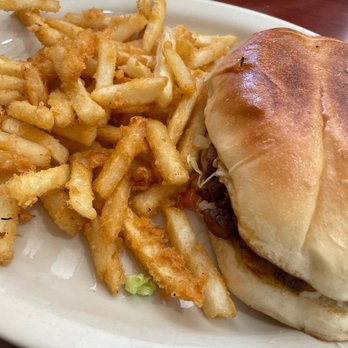 Mr Baja Taqueria - Torta - Seafood Near Me - Casa Grande, Arizona Mr Baja Taqueria - Torta - Seafood Near Me - Casa Grande, Arizona