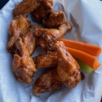 Westwind Bar and Grill - Wings - Bars Near Me - Yuma, Arizona Westwind Bar and Grill - Wings - Bars Near Me - Yuma, Arizona