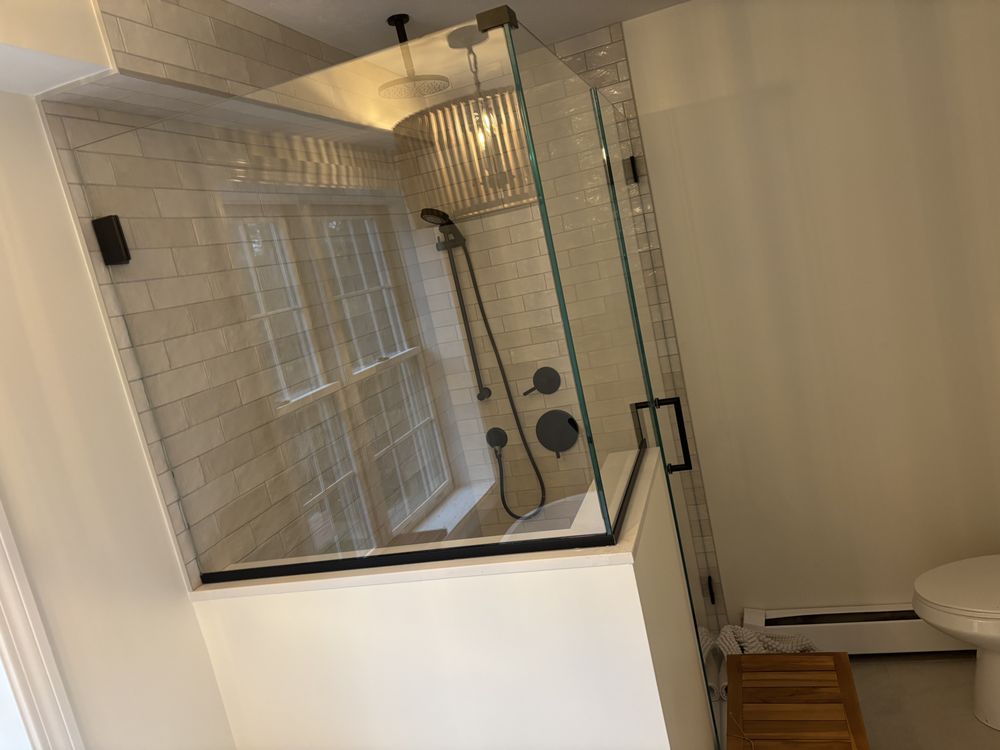 Slide of Aldabeh Plumbing and Heating