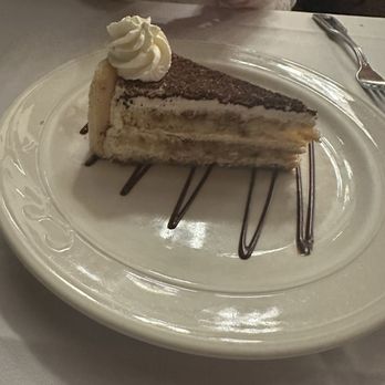 Sardi's - American Near Me - New York, New York Sardi's - American Near Me - New York, New York