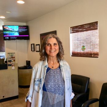 A-Town Haircutting - Barbers Near Me - Atascadero, California A-Town Haircutting - Barbers Near Me - Atascadero, California