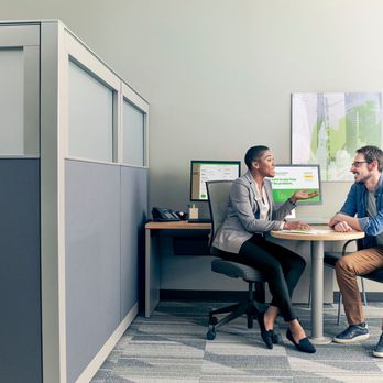 Block Advisors - Block Advisors - Tax Services Near Me - Spokane Valley, Washington Block Advisors - Block Advisors - Tax Services Near Me - Spokane Valley, Washington