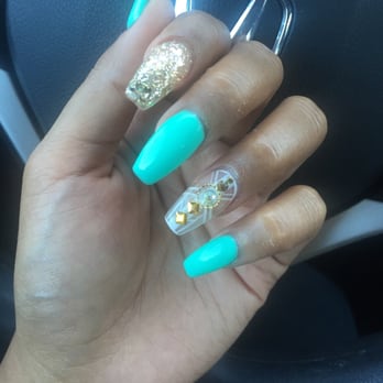 Nails By Long - Nail Salons Near Me - San Diego, California Nails By Long - Nail Salons Near Me - San Diego, California