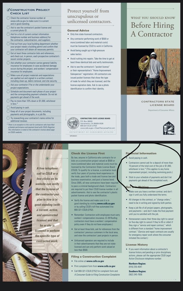 Slide of Big Valley Windows