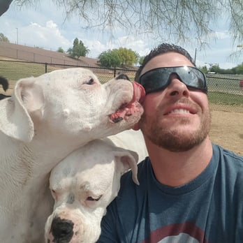 Just Around The Corner Pet Sitting & Home Services - Pet Sitting Near Me - Phoenix, Arizona