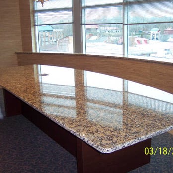 Topline Countertops - Kitchen & Bath Near Me - Frederick, Maryland Topline Countertops - Kitchen & Bath Near Me - Frederick, Maryland