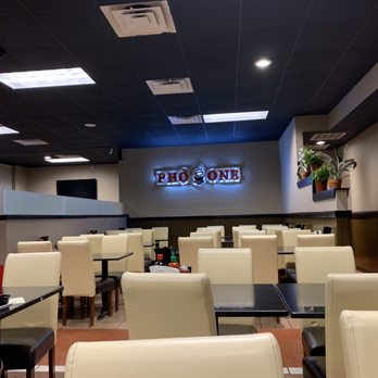 Pho One - Vietnamese Near Me - Lewisville, Texas Pho One - Vietnamese Near Me - Lewisville, Texas