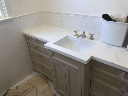 Bathroom Remodel Plumbing - We love helping our neighbors in Pasadena, CA and nearby areas of Altadena, Arcadia, Duarte, Monrovia, San Gabriel, Sierra Madre, South Pasadena and Temple City all in the great State of California. We continually strive to meet and exceed the expectations by ensuring that each client receives the best services.
