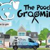 The Pooch Grooming gift card