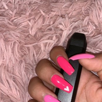 @ Nails - Nail Salons Near Me - San Luis Obispo, California @ Nails - Nail Salons Near Me - San Luis Obispo, California