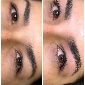 Heidi's Threading - Threading Services Near Me - San Diego, California Heidi's Threading - Threading Services Near Me - San Diego, California