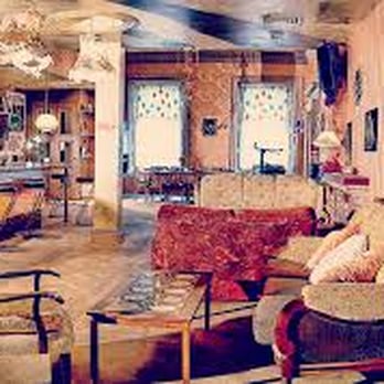 Flat 0/1 - Dance Clubs Near Me - Glasgow, GLG Flat 0/1 - Dance Clubs Near Me - Glasgow, GLG