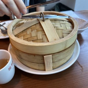 Nan Xiang Soup Dumplings - Flushing - Shanghainese Near Me - Flushing, New York Nan Xiang Soup Dumplings - Flushing - Shanghainese Near Me - Flushing, New York