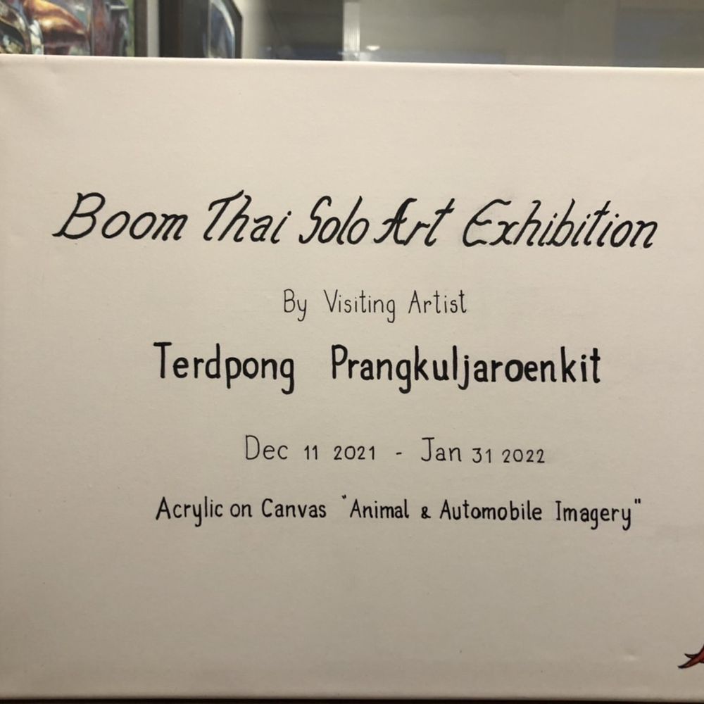 Boom Thai Restaurant - Thai Near Me - Norwalk, Connecticut Boom Thai Restaurant - Thai Near Me - Norwalk, Connecticut