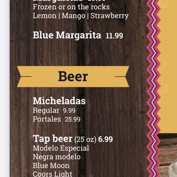 Los Portales - Menu price - New Mexican Cuisine Near Me - Inver Grove Heights, Minnesota Los Portales - Menu price - New Mexican Cuisine Near Me - Inver Grove Heights, Minnesota