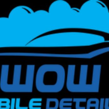 Wow Mobile Detailing - #1 IN The IE. - Auto Detailing Near Me Wow Mobile Detailing - #1 IN The IE. - Auto Detailing Near Me